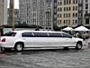 IMG_0114.jpg